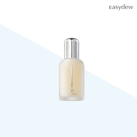 ★최초공개★ 이지듀 EGFx  시그널 에센스 50ml