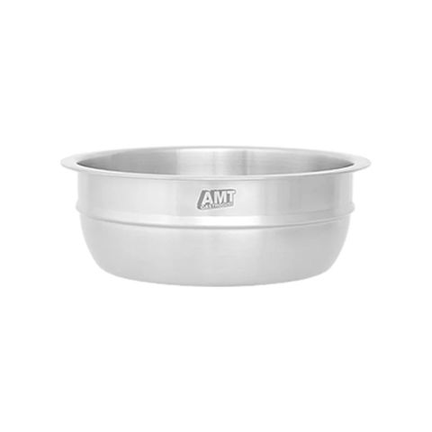 20cm 스티머(찜기)