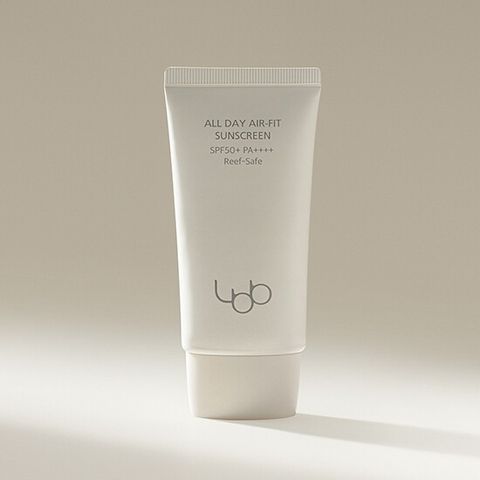 ★하이엔드스파 마무리케어★ LBB 엘비비 데이 피니쉬크림 50ml