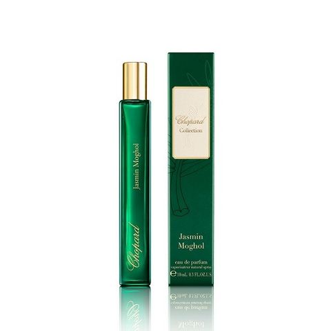 [단품]쇼파드 자스민 모골 오 드 퍼퓸 10mL