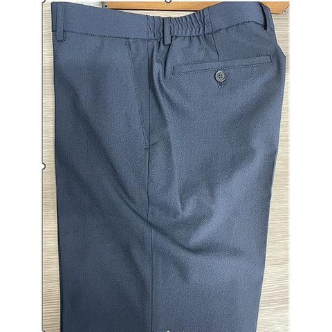 (C)인터메조 26SS 남성 데일리 썸머 슬랙스