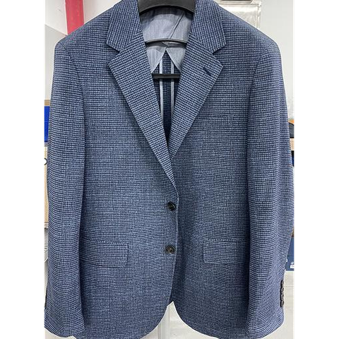 (C)인터메조 26SS 남성 데일리 썸머 자켓