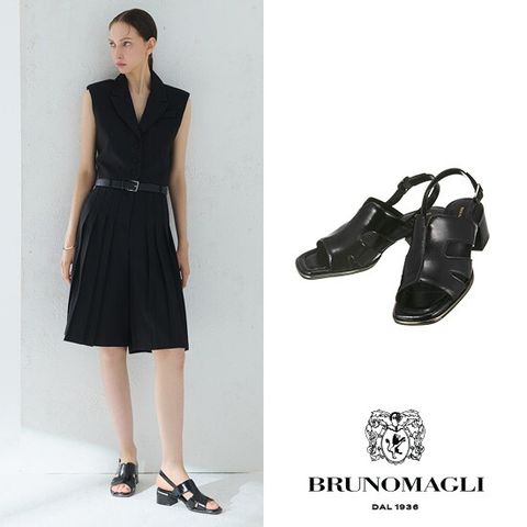 ② 에르딘 샌들