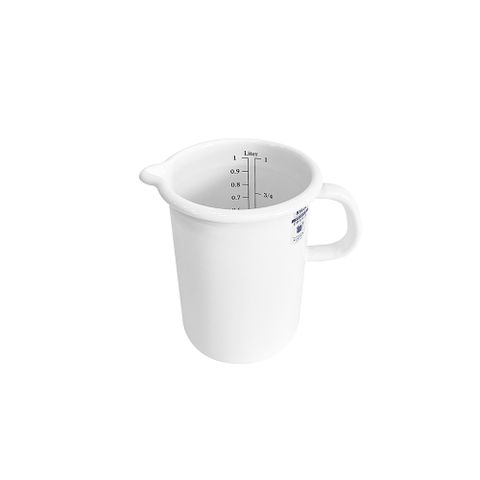 리스 클래식 계량컵 1L
