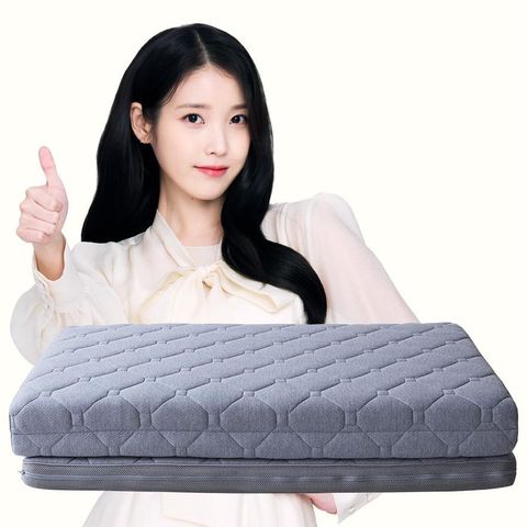 깊은잠 매트리스 SS