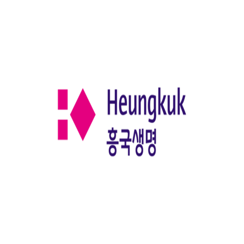 첫날부터 평생보장 1인실간병플랜 (흥국생명 오튼튼5.10.5 건강보험(해지환급금미지급형V2))