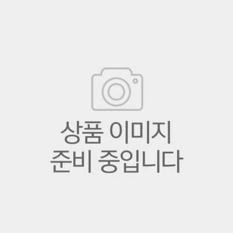 녹우원 소한마리 맑은탕 600g x 10팩