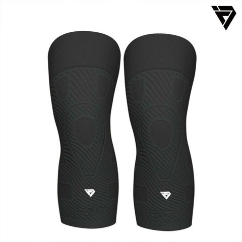 [국민카드5%할인]테이핑테크 6세대 ST 무릎보호대