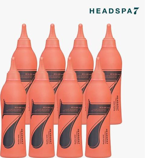 [VIP]  안티에이징 트리트먼트 310ml 8개