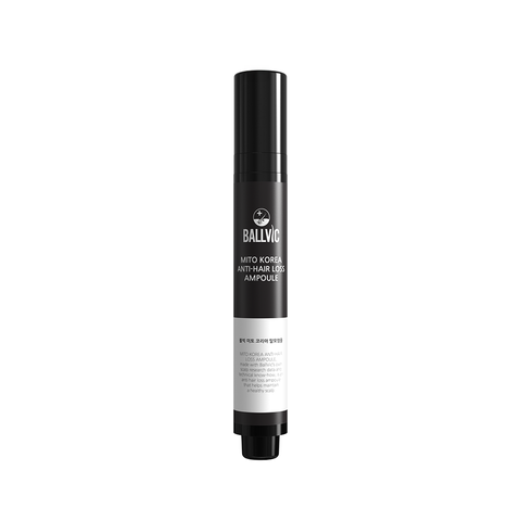 볼빅 미토 코리아 탈모 앰플 15ml