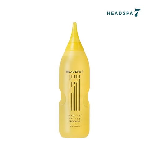 비오틴 액티브 트리트먼트 350ml