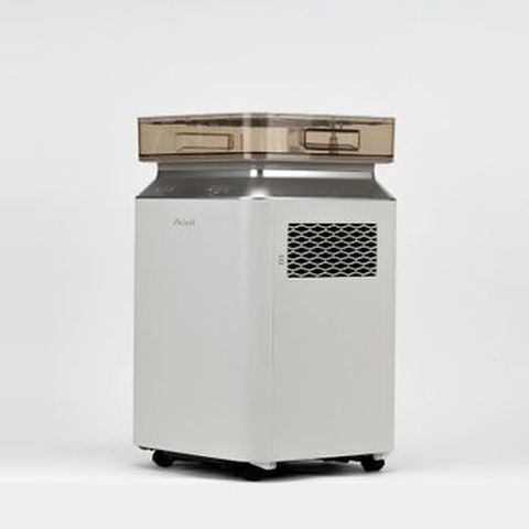 신일 대용량 18L 제습기 (SDH-SD19ERE)