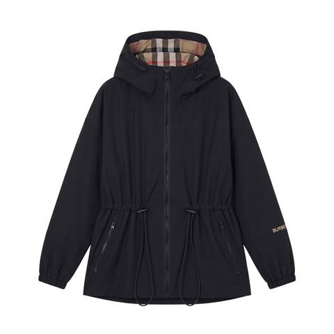 ＊NEW 벌리(BIRLEY) 숏 자켓 (81136541)