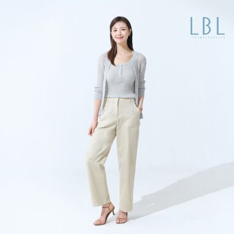 26 SUMMER 피그먼트 팬츠