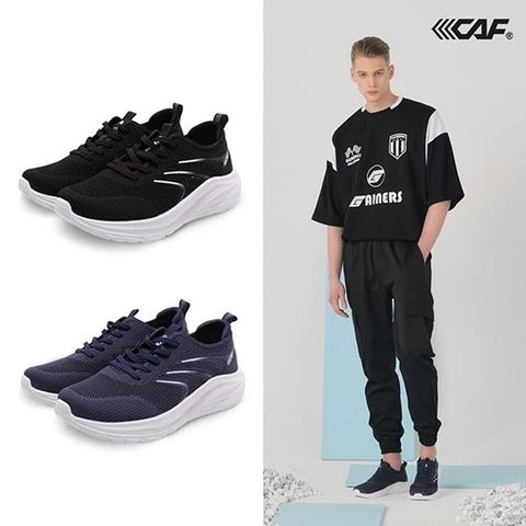[Lecaf]르까프 26SS 남성 숨쉬는 썸머 슈즈