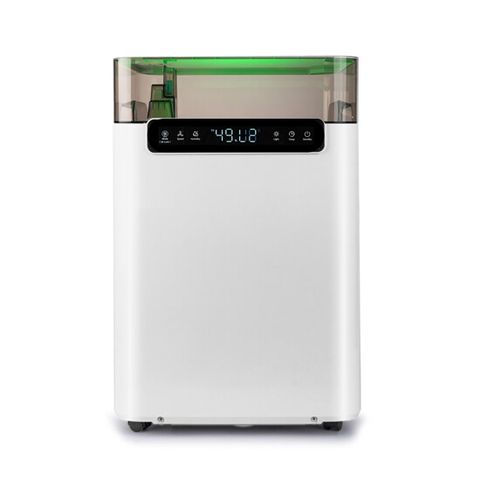 26년형 신일 20L 상부형 1등급 제습기 SDH-3G5QP