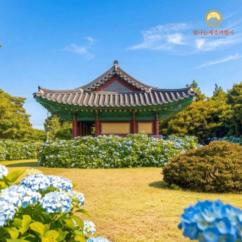 [*빛나는제주] 제주도 3박4일 22만9천원부터, 항공+호텔 3박+식사7회 포함!!