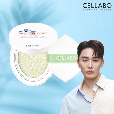 ★1등★ 셀라보 선쿠션 23g