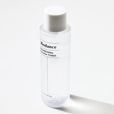 바이오던스 스킨 리파이닝 마일드 파하 토너 150ml