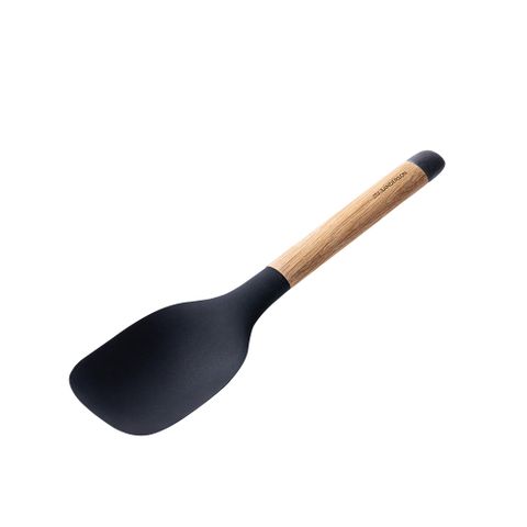 [CJ특별가] 짐샌더슨 조리도구 키친툴 서빙스푼 L