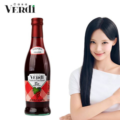 카사베르디 레드와인비니거 1병