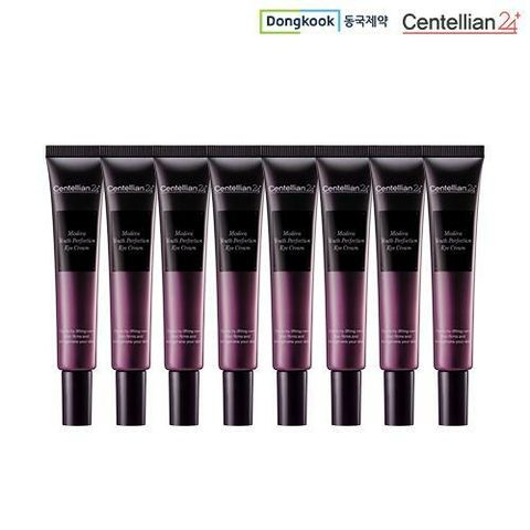 [삼성카드5%할인]동국제약 마데카 유스퍼펙션 리프팅 아이크림 세트(아이크림30ml*8)