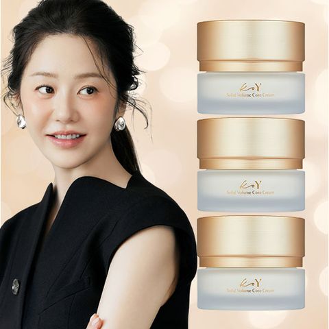 [슬림패키지] 단백질관리 고밀도 크림50ml*3