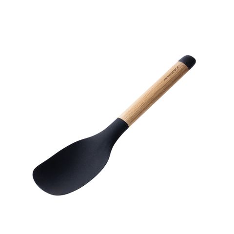 [CJ특별가] 짐샌더슨 조리도구 키친툴 서빙스푼 M