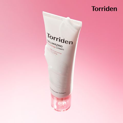 셀메이징 저분자 콜라겐 탄력 크림 60ml