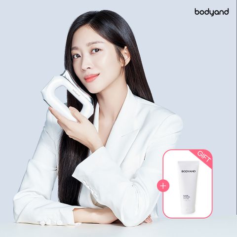 EMS 슬림핏 괄사 1개 + 리프팅겔 200ml