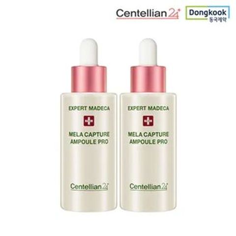 동국제약 멜라캡처앰플프로 30ml+30ml