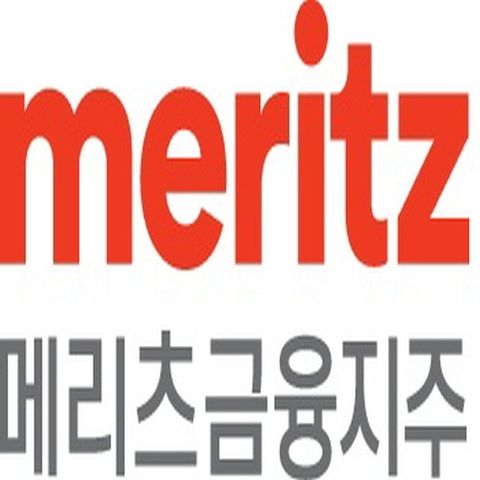 (A)[무]메리츠화재 상해종합보험 [사은품 포트메리온]