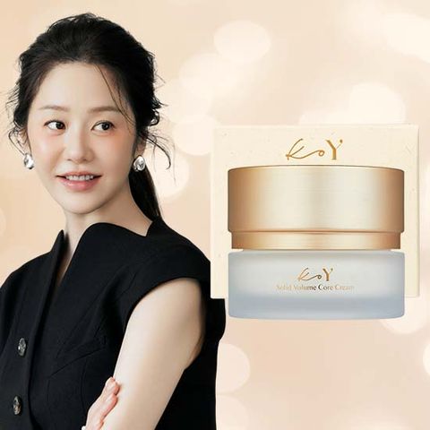  코이 고현정 단백질 크림 50ml