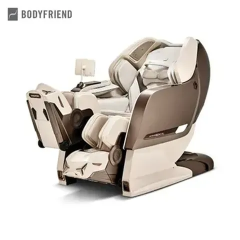 바디프랜드 메디컬팬텀로봇 (BFR-M8061)