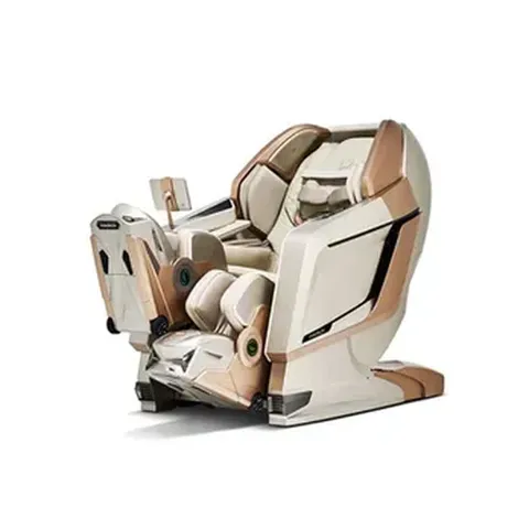 바디프랜드 메디컬파라오 (BFR-M8900)