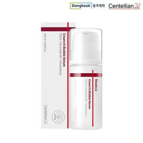 [카드 5%할인][단품] 동국제약 일명 마데카크림마스크 본품 100ml*1