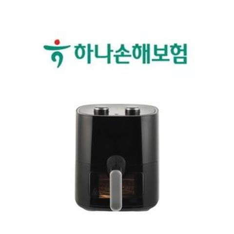 하나더퍼스트3N5건강보험+(7분이상 상담시)보이는 에어프라이어 5L