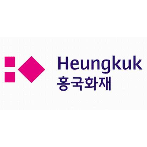 1003065353 신포맷  흥국화재 365간병 집중플랜(0121,건)-저압압력솥