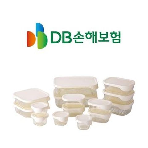 DB손해보험 프로미라이프 참좋은운전자상해보험 관절플랜+(7분이상 상담시)오븐글라스 내열밧드