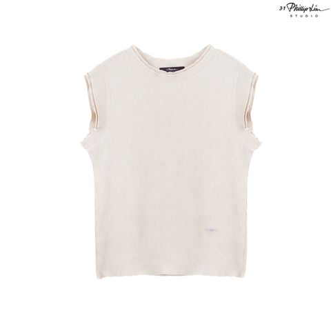 ○ 25SS SUMMER 프릴소매 블라우스 3종