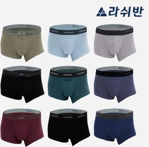[최신상] 에어브리즈스톤 6+3종