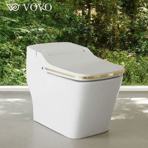 [렌탈] VOVO 스타일먼트 일체형 비데 시즌2_260811