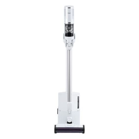 샤크 무선청소기 파워클린(BU3641KR)