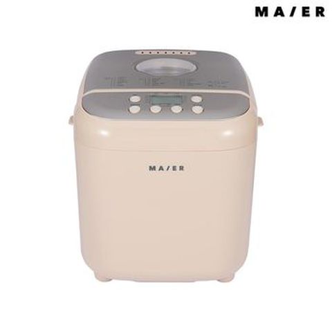 마이어 떡빵제조기(BM8111)