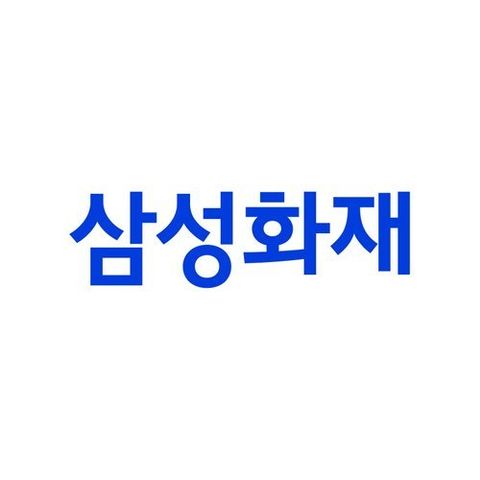 [삼성화재] ○건강보험 천만안심 (포트메리온5p)
