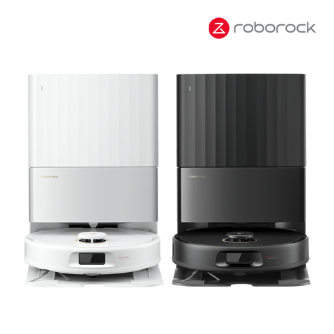 [로보락]Qrevo C Pro 로봇청소기
