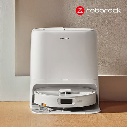#최신상# (앱할인 40만원) 로보락 로봇청소기 Q revo 2 PRO