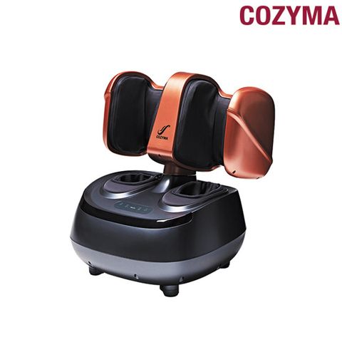 코지마 발마사지기 하이팝 CMF-390
