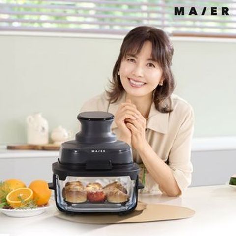 마이어 크런치 에어프라이어(MC-AF5503)