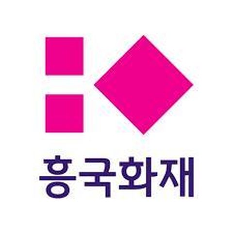 ★흥Good 든든한 3N5 간편종합보험★